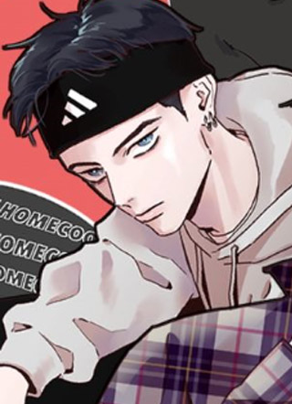 宅家厨王 截图1